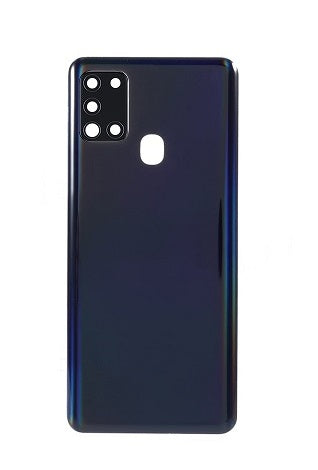 Card image cap